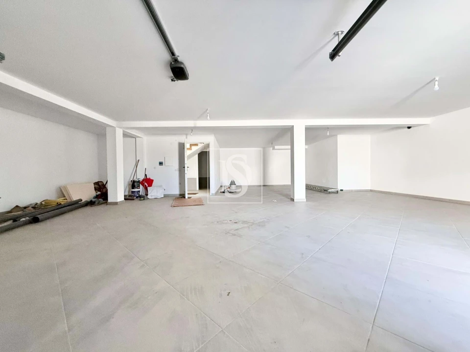 Moradia T3 para Venda em Loureira Foto 23