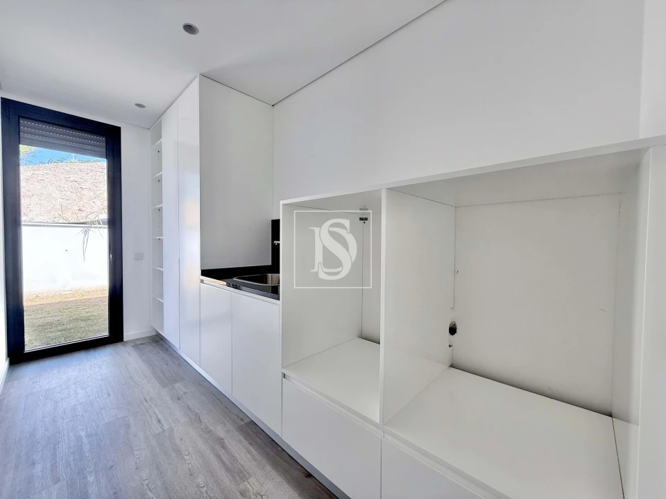 Moradia T3 para Venda em Loureira Foto 14