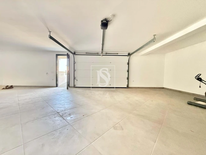 Moradia T3 para Venda em Loureira Foto 22