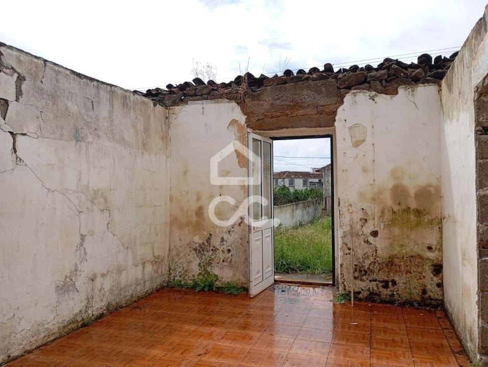 Terreno para Venda em Lajes Foto 5