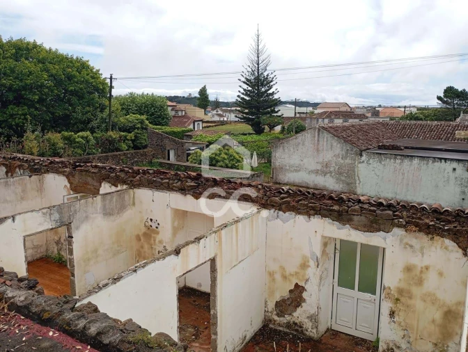 Terreno para Venda em Lajes Foto 7