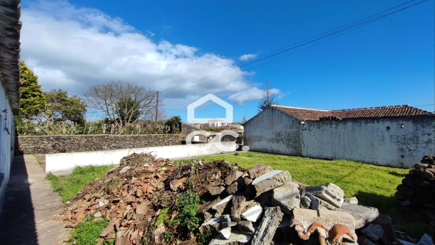 Terreno para Venda em Lajes Foto 3
