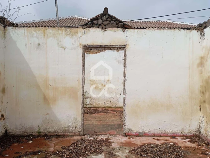 Terreno para Venda em Lajes Foto 8