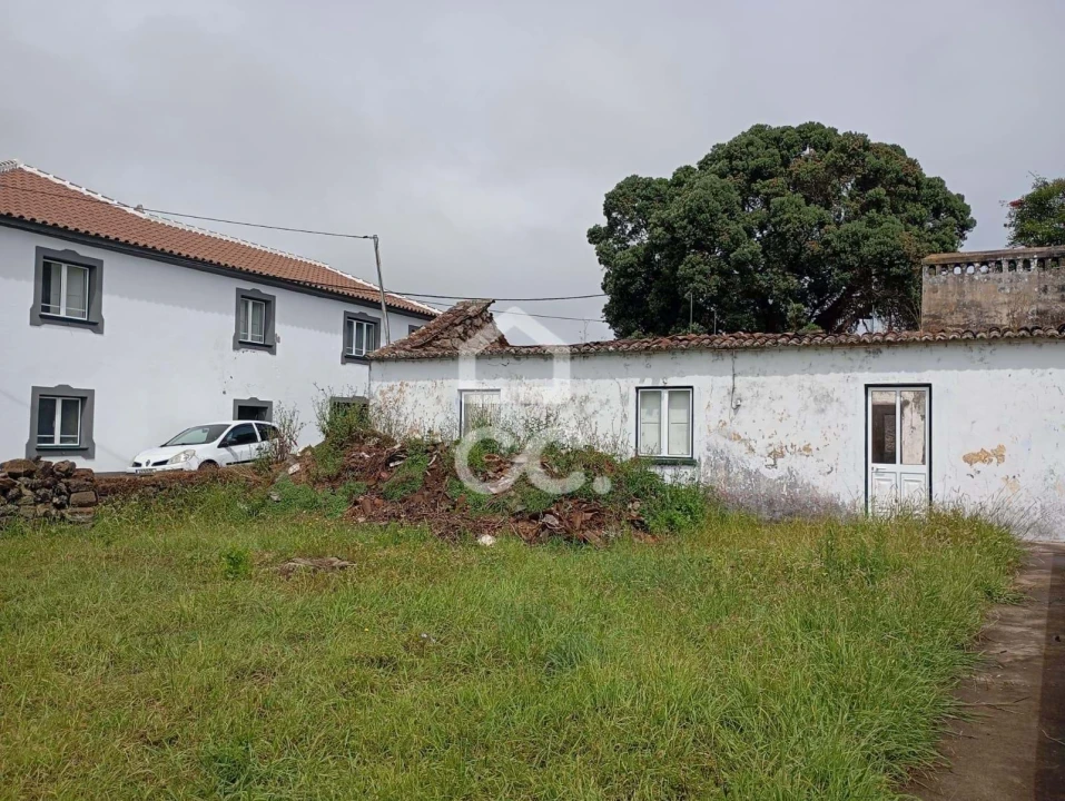 Terreno para Venda em Lajes Foto 10