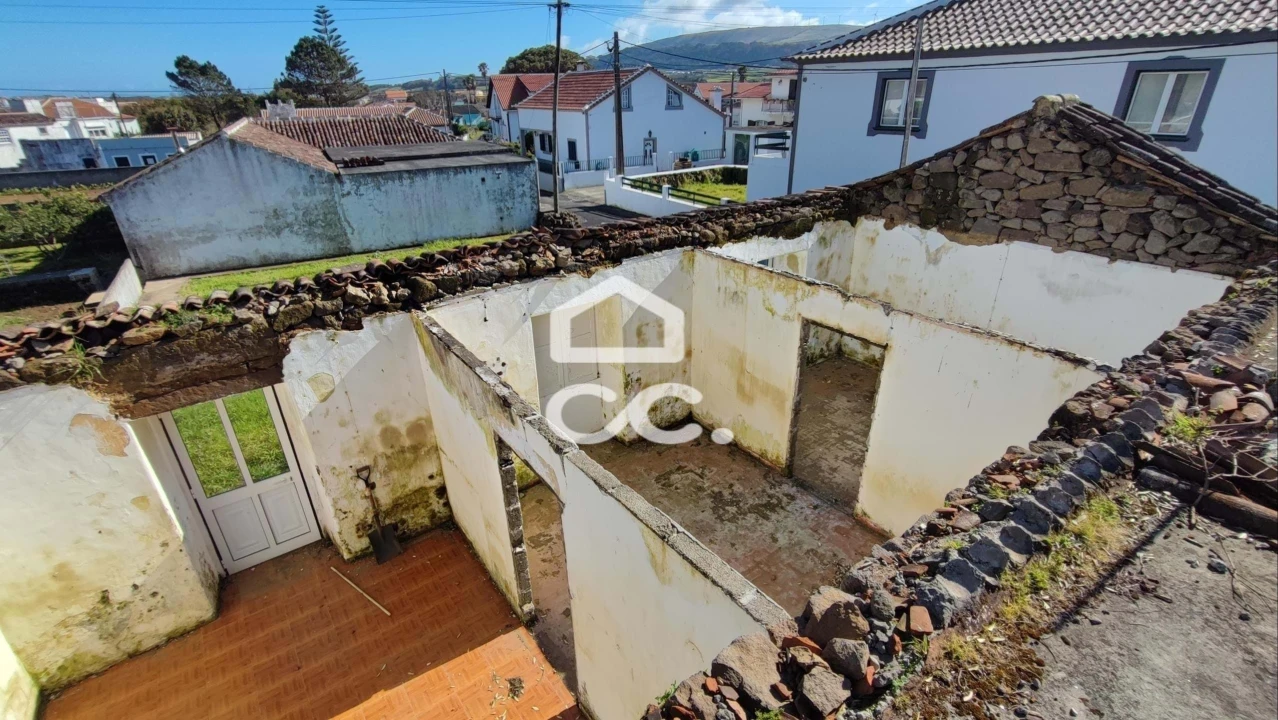 Terreno para Venda em Lajes Foto 6