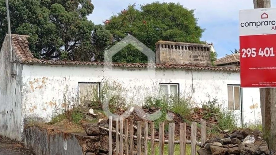 Imagem imóvel
