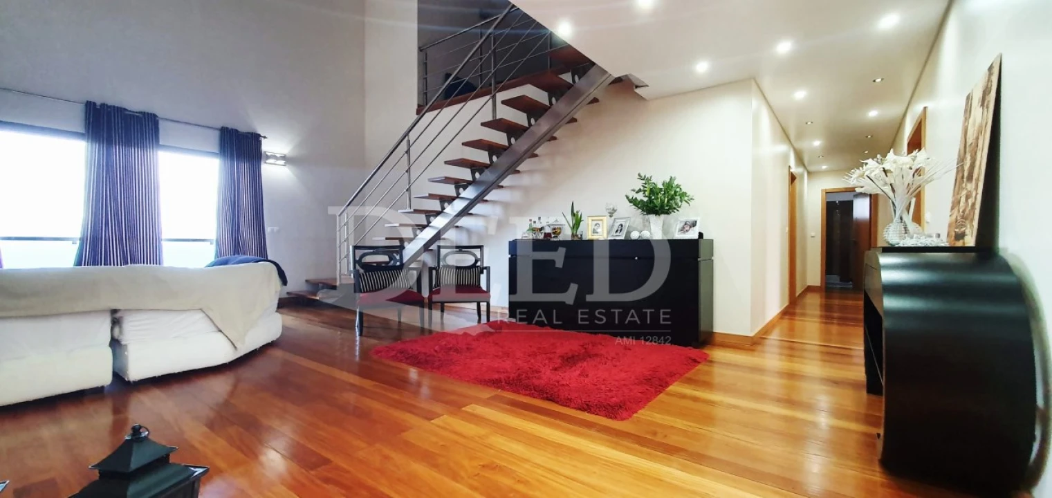 Moradia T3 para Venda em Ponta do Pargo Foto 2