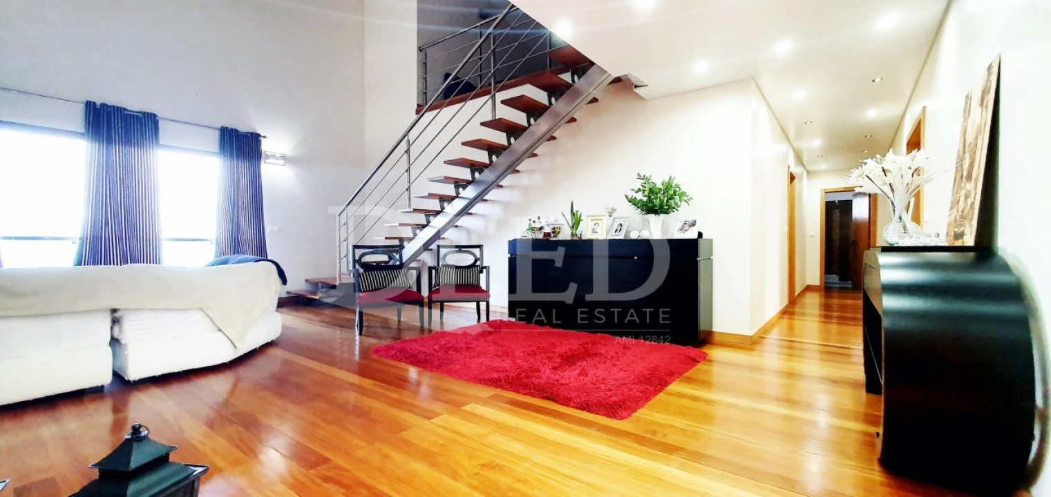 Moradia T3 para Venda em Ponta do Pargo Foto 5