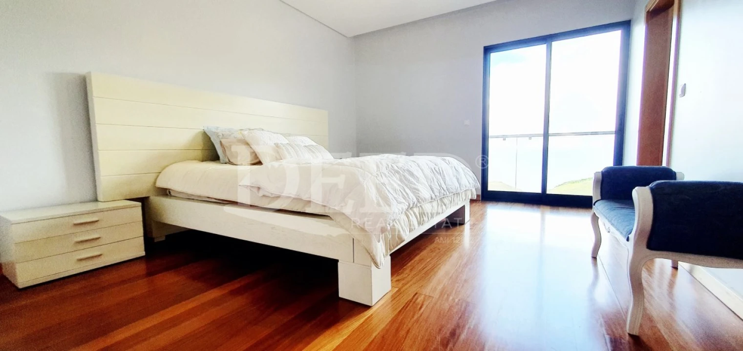 Moradia T3 para Venda em Ponta do Pargo Foto 11