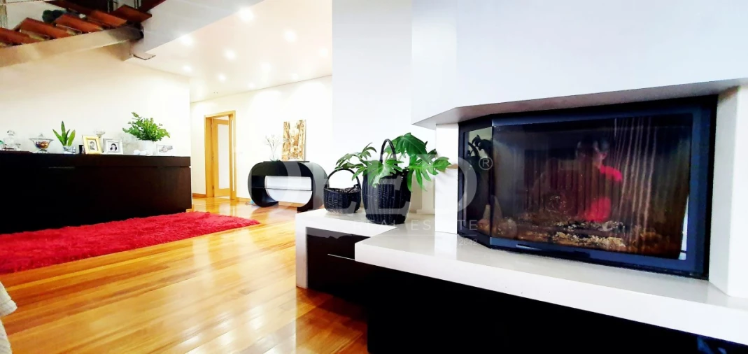 Moradia T3 para Venda em Ponta do Pargo Foto 3