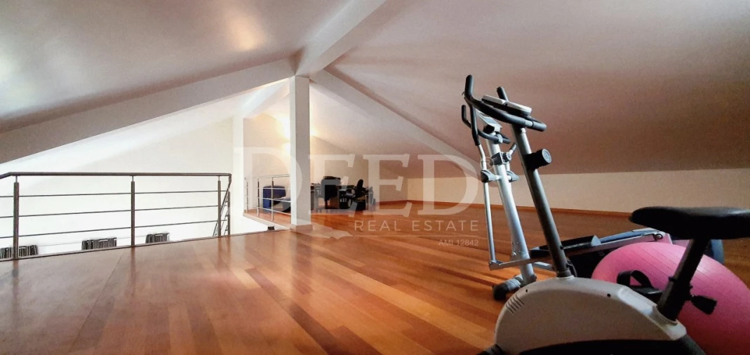 Moradia T3 para Venda em Ponta do Pargo Foto 8