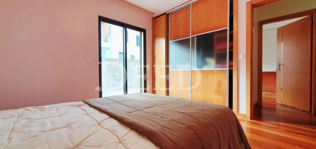 Moradia T3 para Venda em Ponta do Pargo Foto 10