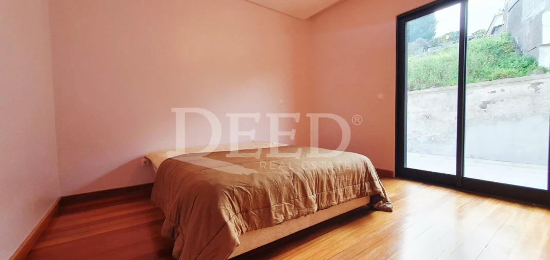 Moradia T3 para Venda em Ponta do Pargo Foto 12