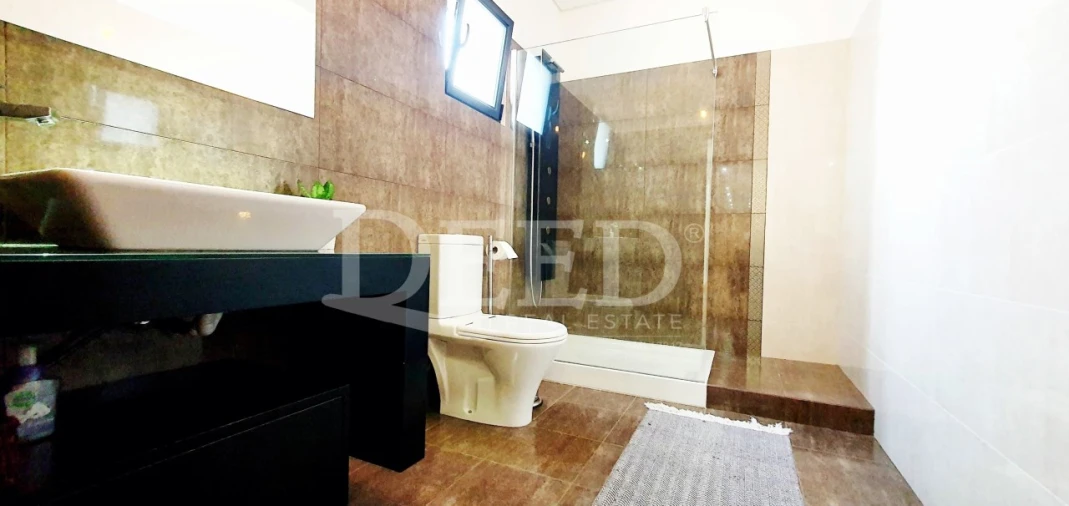 Moradia T3 para Venda em Ponta do Pargo Foto 16