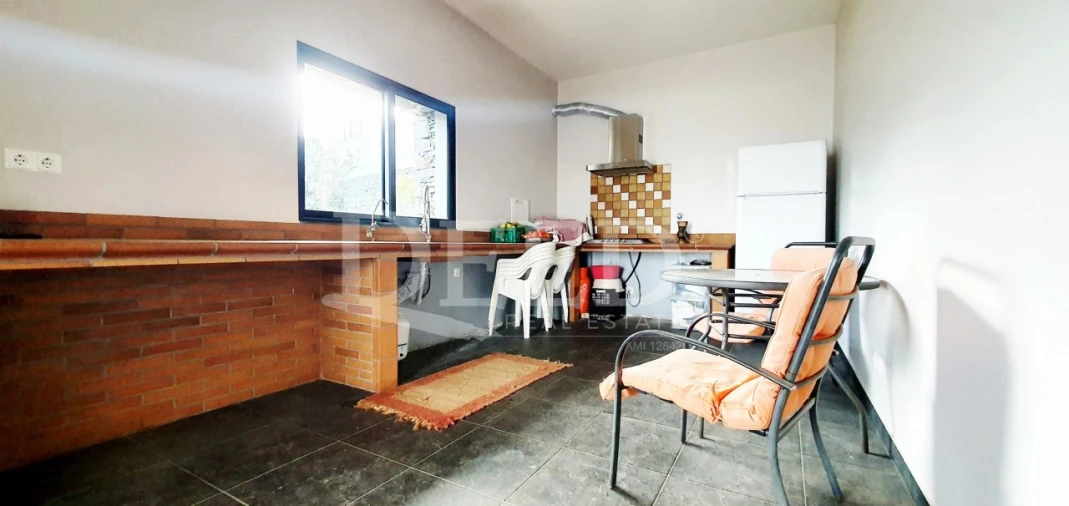 Moradia T3 para Venda em Ponta do Pargo Foto 17