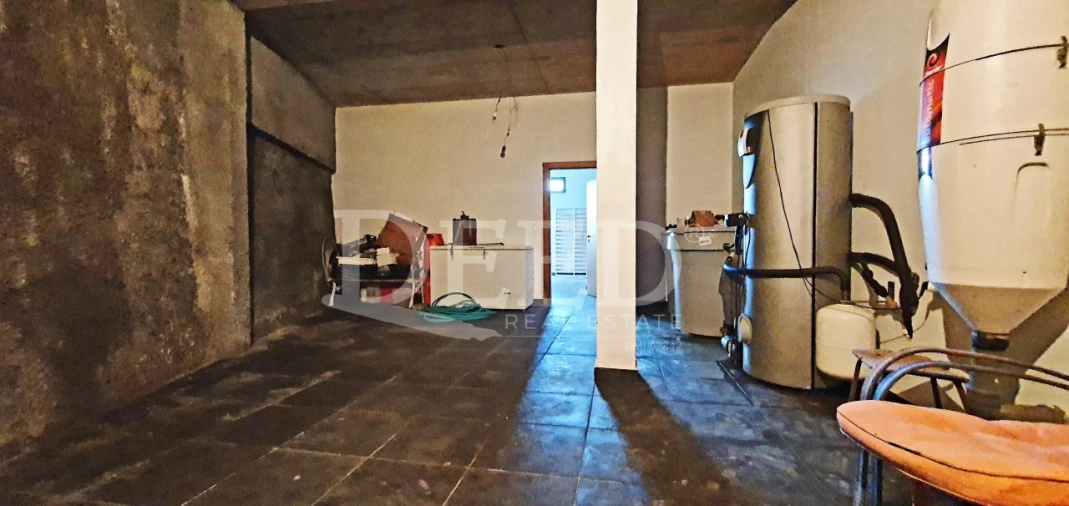 Moradia T3 para Venda em Ponta do Pargo Foto 21