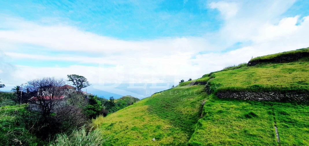 Moradia T3 para Venda em Ponta do Pargo Foto 24