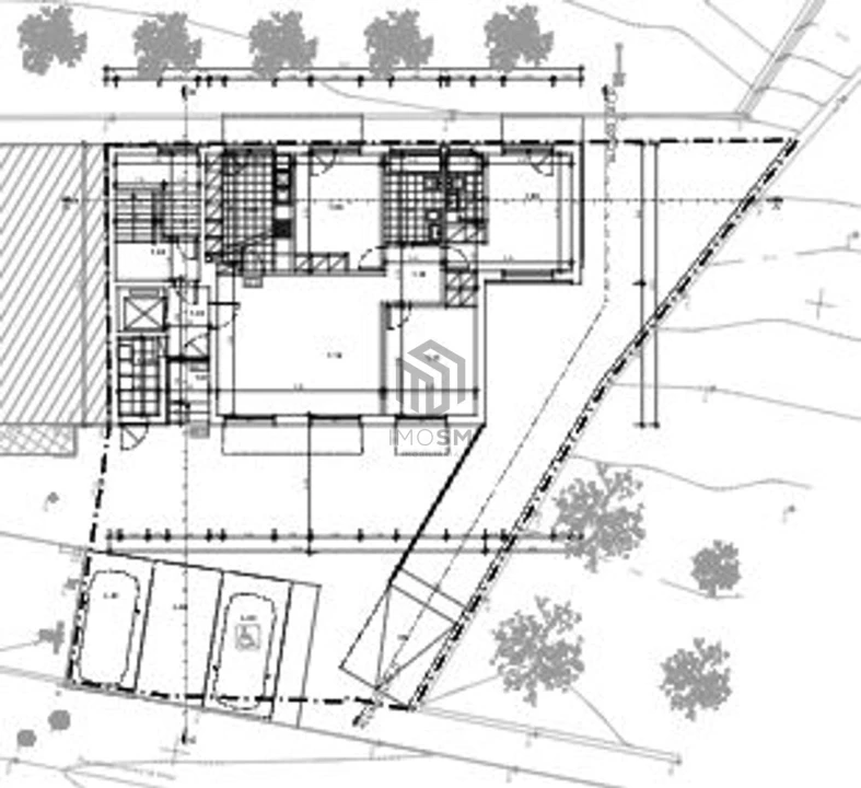 Apartamento T3 para Venda em Bucelas Foto 37