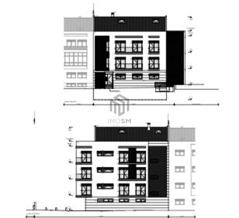 Apartamento T3 para Venda em Bucelas Foto 28