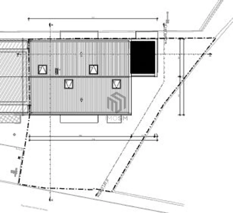 Apartamento T3 para Venda em Bucelas Foto 35