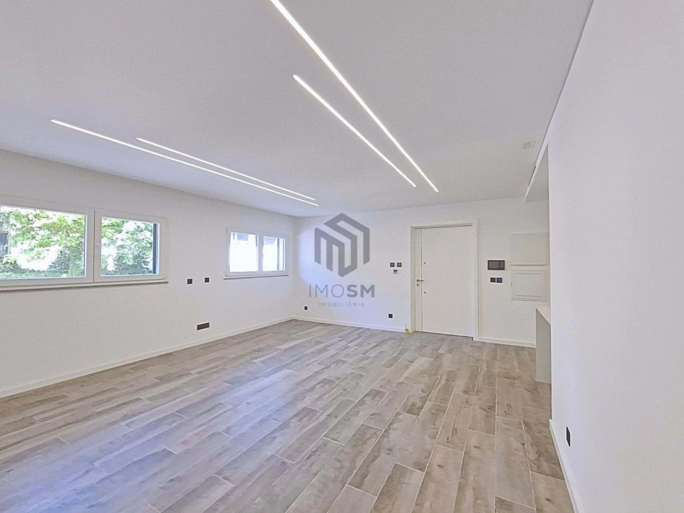 Apartamento T3 para Venda em Bucelas Foto 10