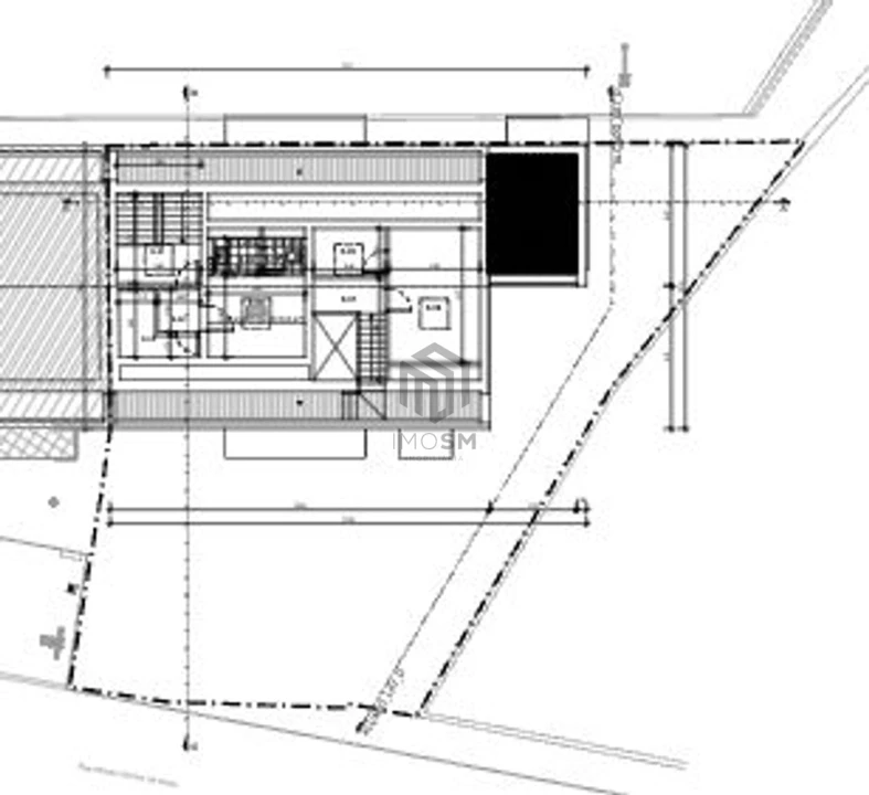 Apartamento T3 para Venda em Bucelas Foto 31