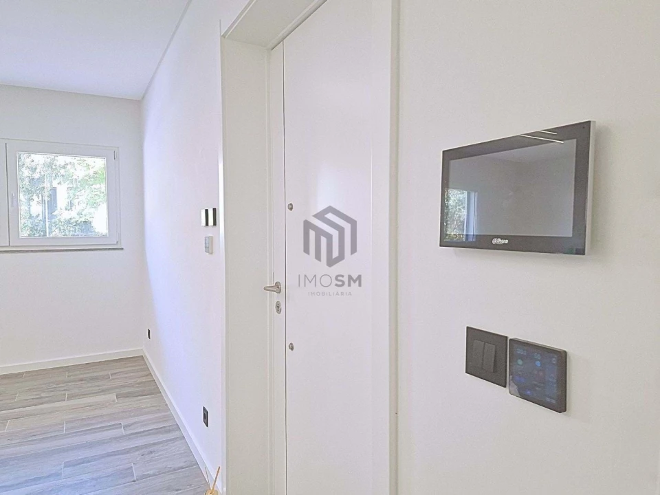 Apartamento T3 para Venda em Bucelas Foto 3