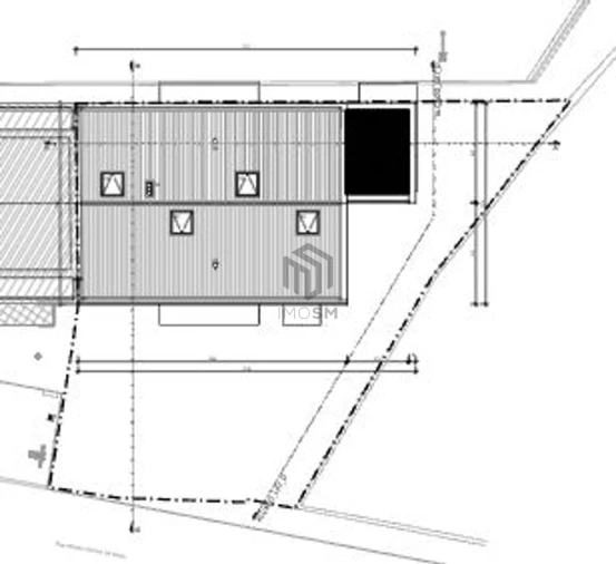 Apartamento T3 para Venda em Bucelas Foto 35