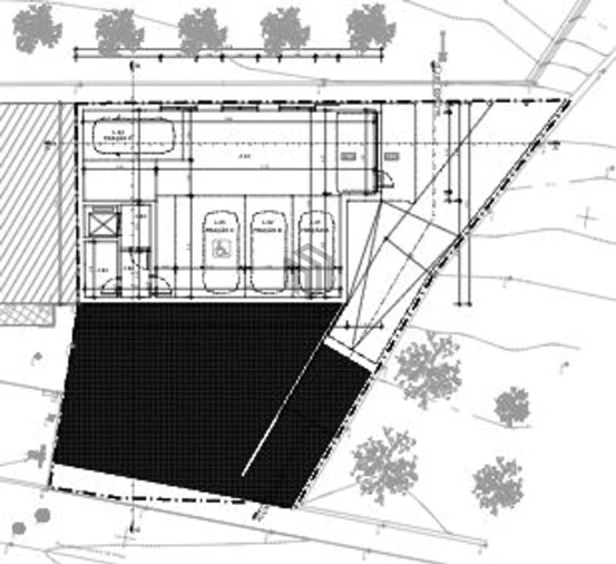 Apartamento T3 para Venda em Bucelas Foto 38