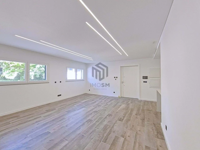 Apartamento T3 para Venda em Bucelas Foto 10