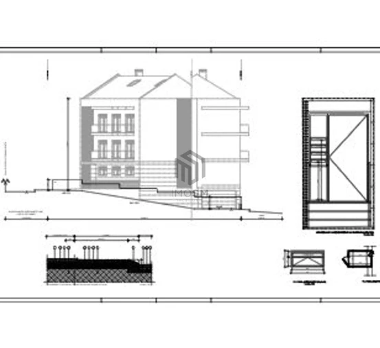 Apartamento T3 para Venda em Bucelas Foto 32