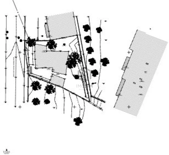 Apartamento T3 para Venda em Bucelas Foto 39