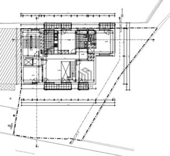 Apartamento T3 para Venda em Bucelas Foto 25