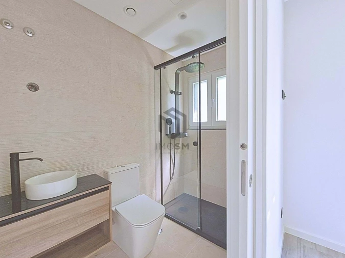 Apartamento T3 para Venda em Bucelas Foto 21