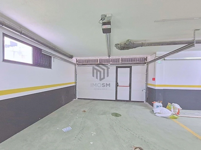 Apartamento T3 para Venda em Bucelas Foto 23