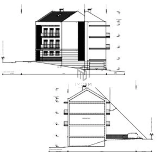Apartamento T3 para Venda em Bucelas Foto 29