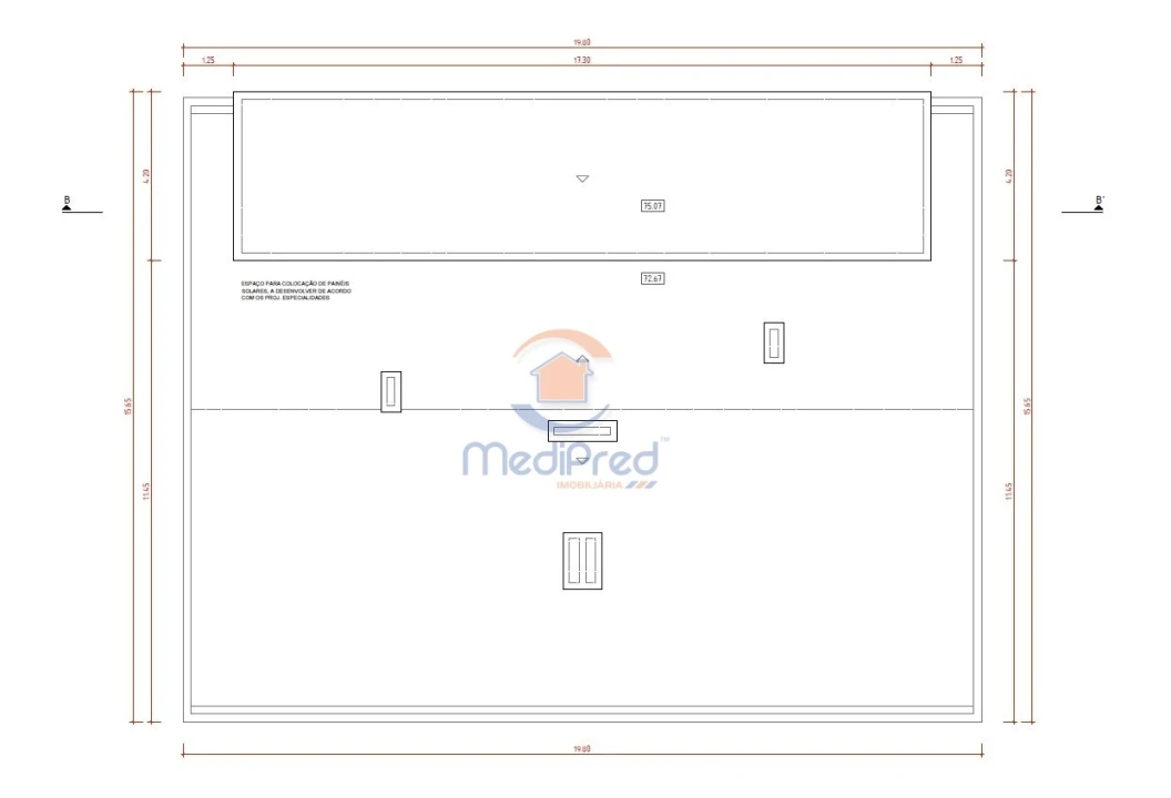 Terreno para Venda em Alverca do Ribatejo e Sobralinho Foto 8