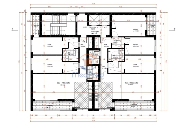 Terreno para Venda em Alverca do Ribatejo e Sobralinho Foto 6
