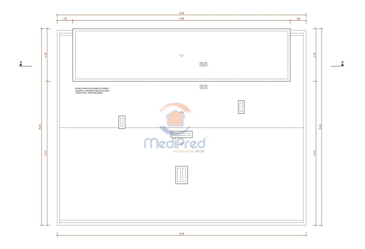 Terreno para Venda em Alverca do Ribatejo e Sobralinho Foto 8