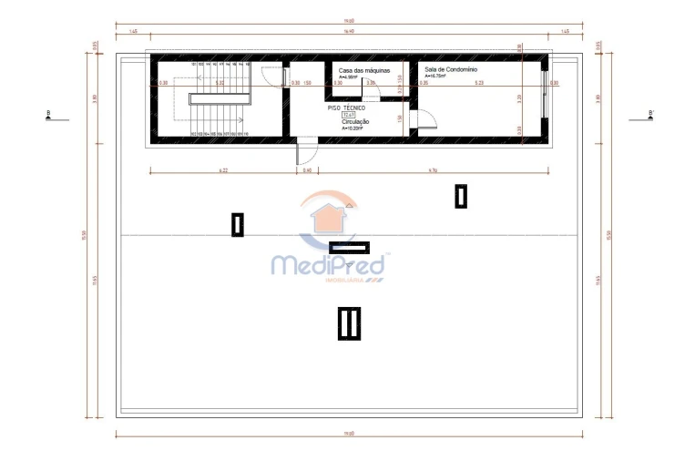 Terreno para Venda em Alverca do Ribatejo e Sobralinho Foto 7