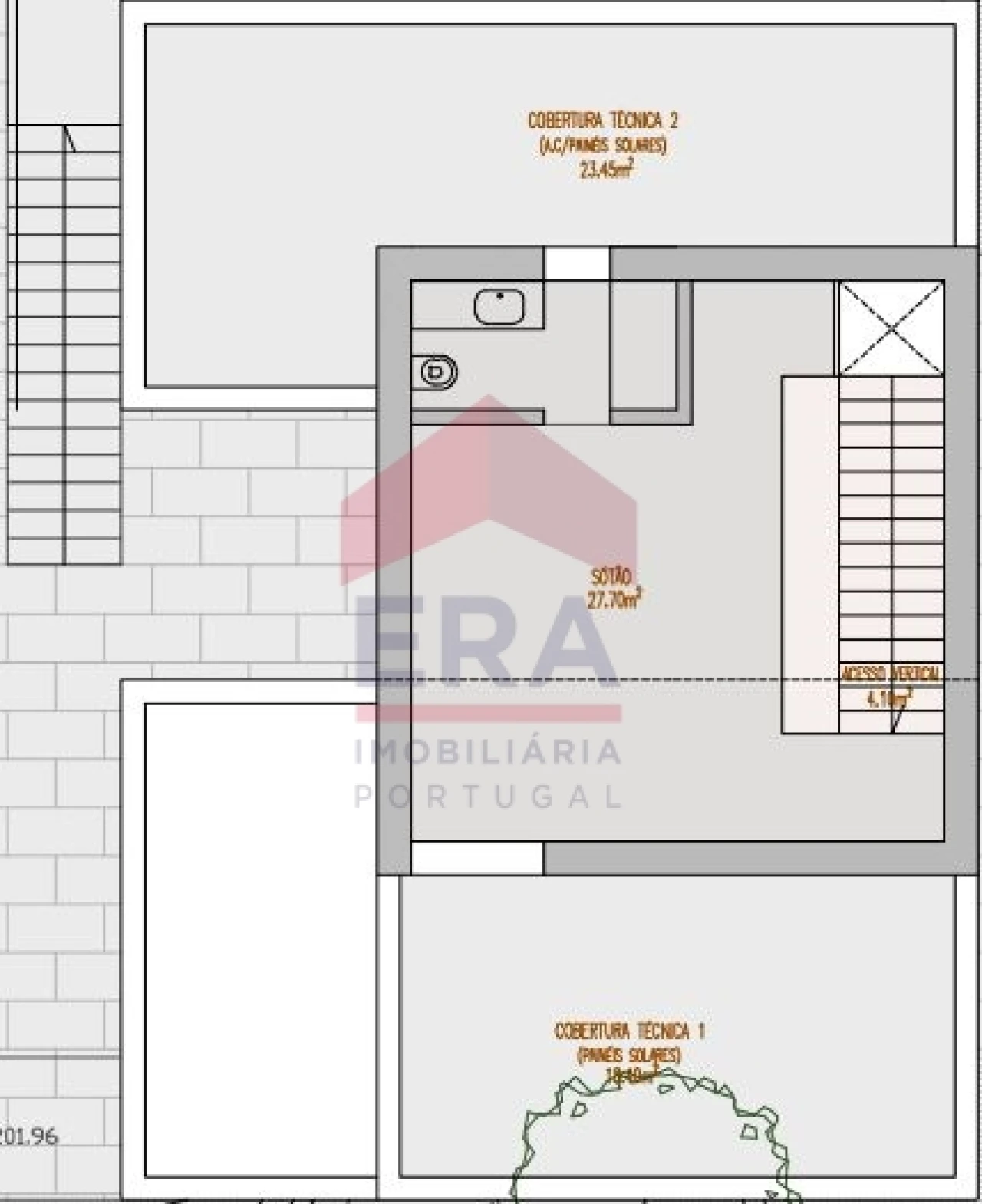 Terreno para Venda em Loule (São Sebastião) Foto 9