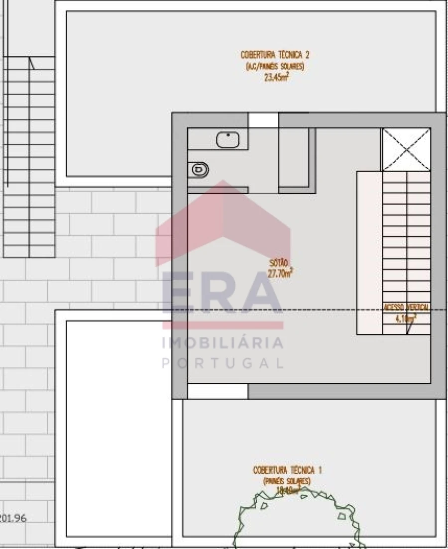 Terreno para Venda em Loule (São Sebastião) Foto 9