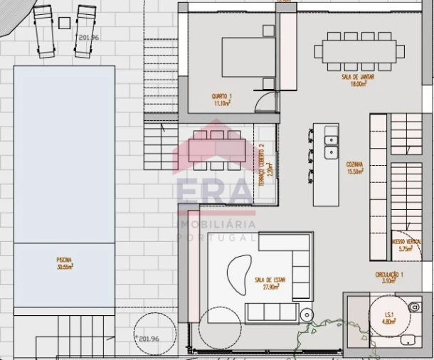 Terreno para Venda em Loule (São Sebastião) Foto 7