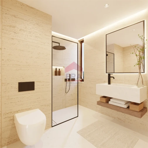 Terreno para Venda em Loule (São Sebastião) Foto 4