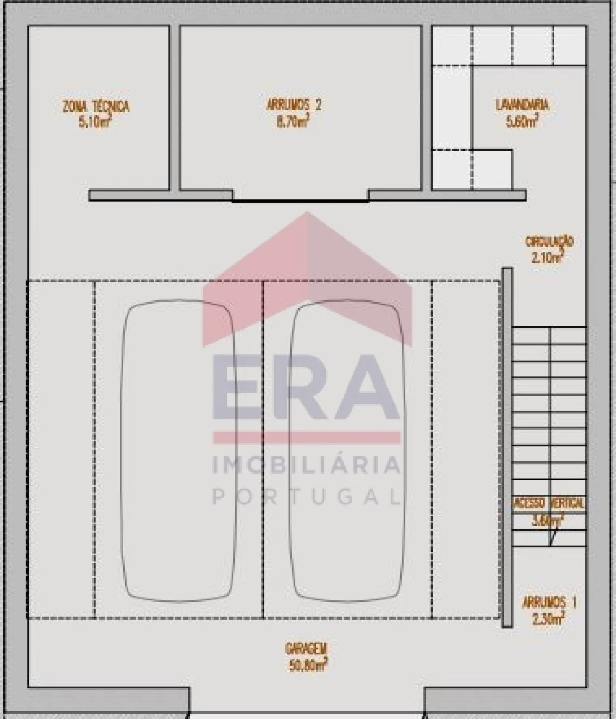 Terreno para Venda em Loule (São Sebastião) Foto 6