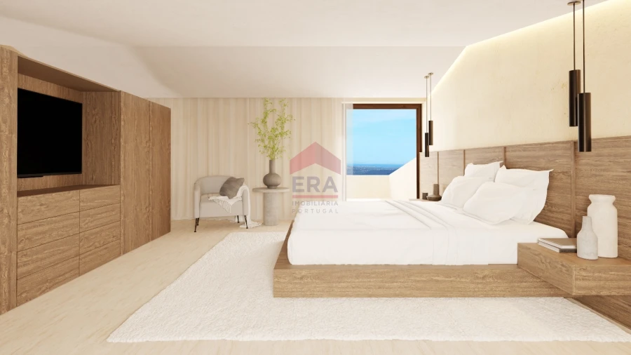 Terreno para Venda em Loule (São Sebastião) Foto 3