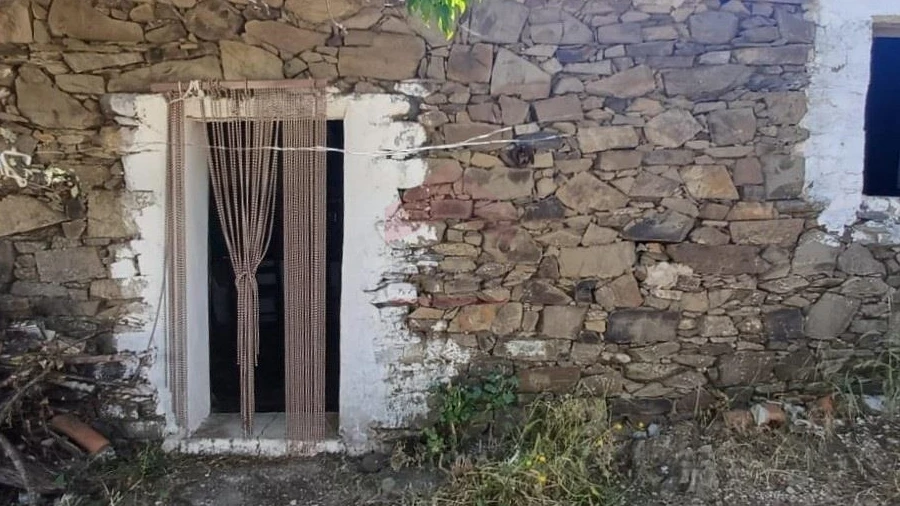 Imagem imóvel