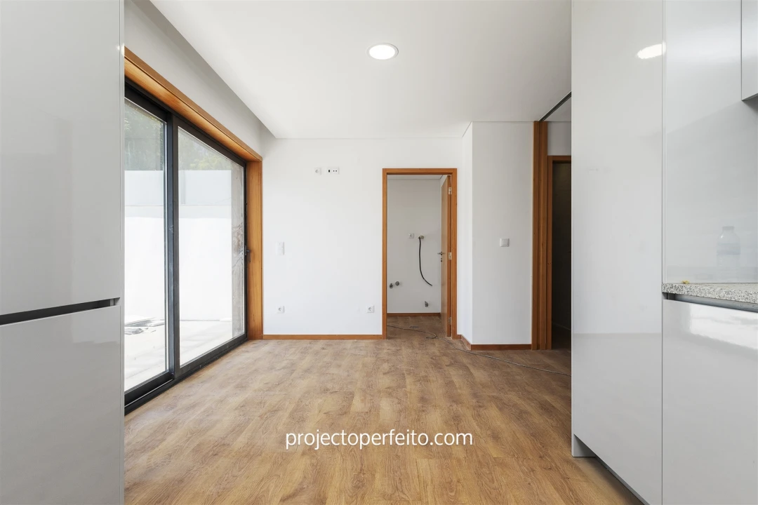 Moradia T3 para Venda em Rio Meão Foto 10