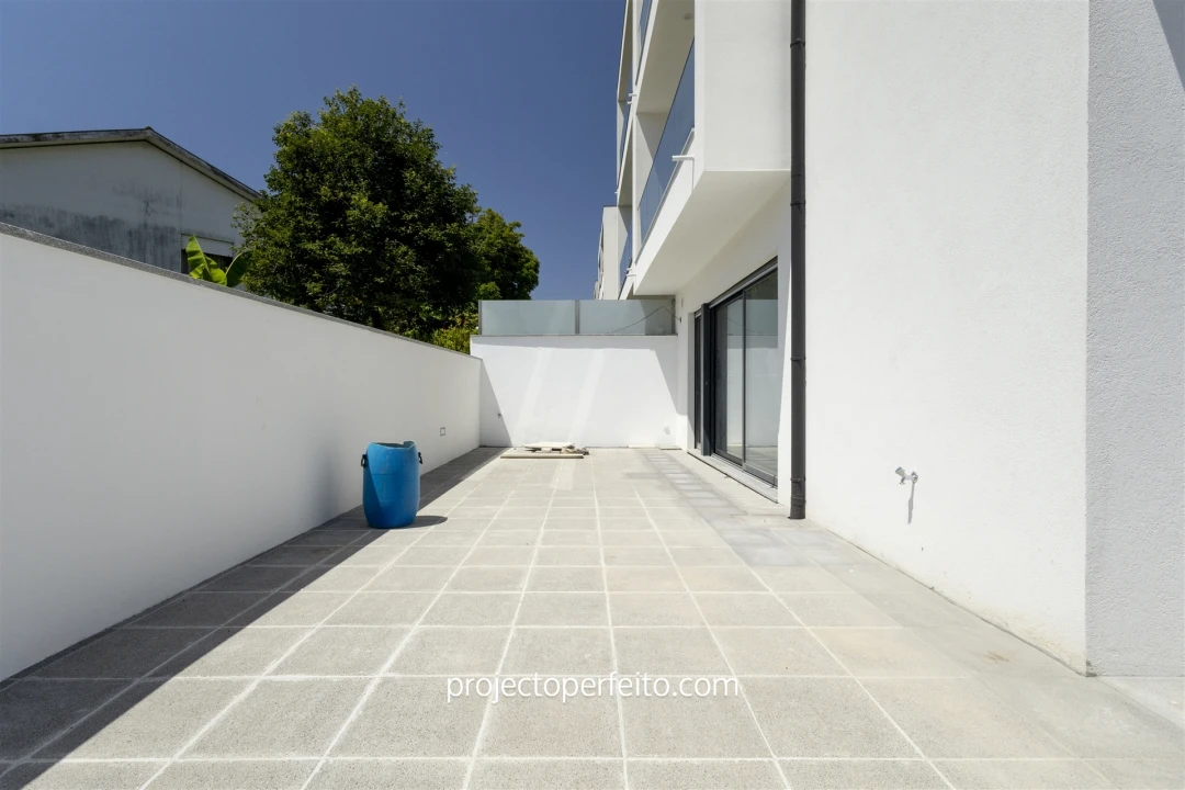 Moradia T3 para Venda em Rio Meão Foto 2