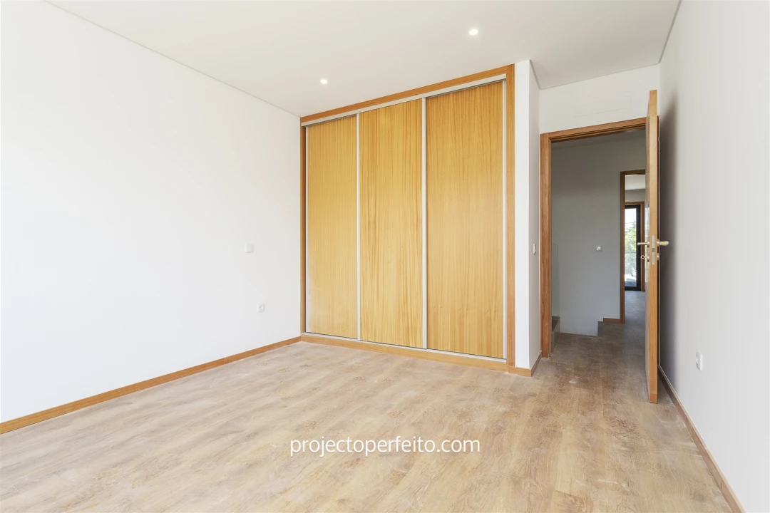 Moradia T3 para Venda em Rio Meão Foto 16